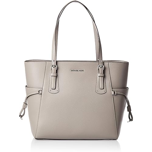 Michael Kors Tote, Rose