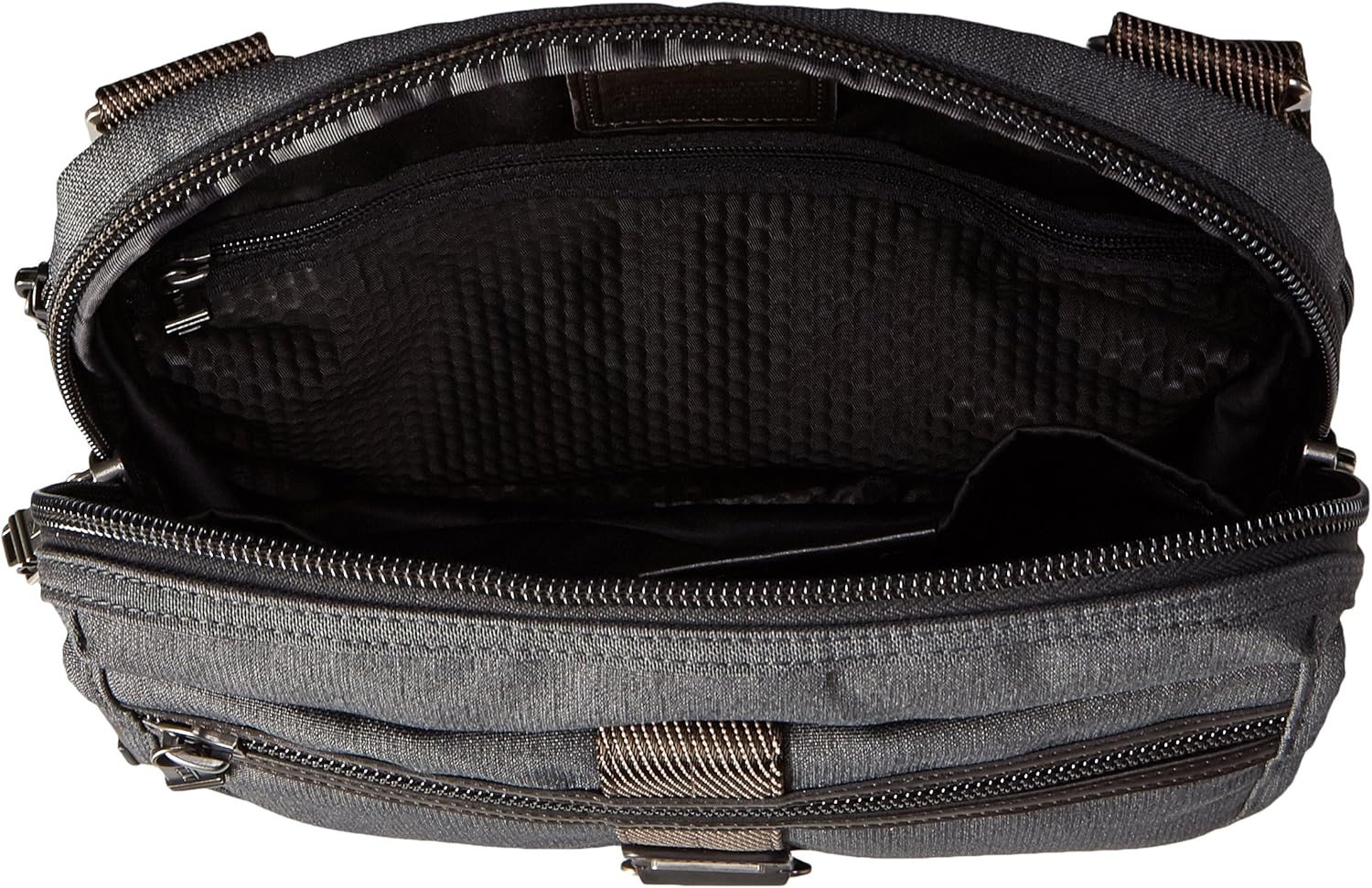 tumi alpha bravo annapolis