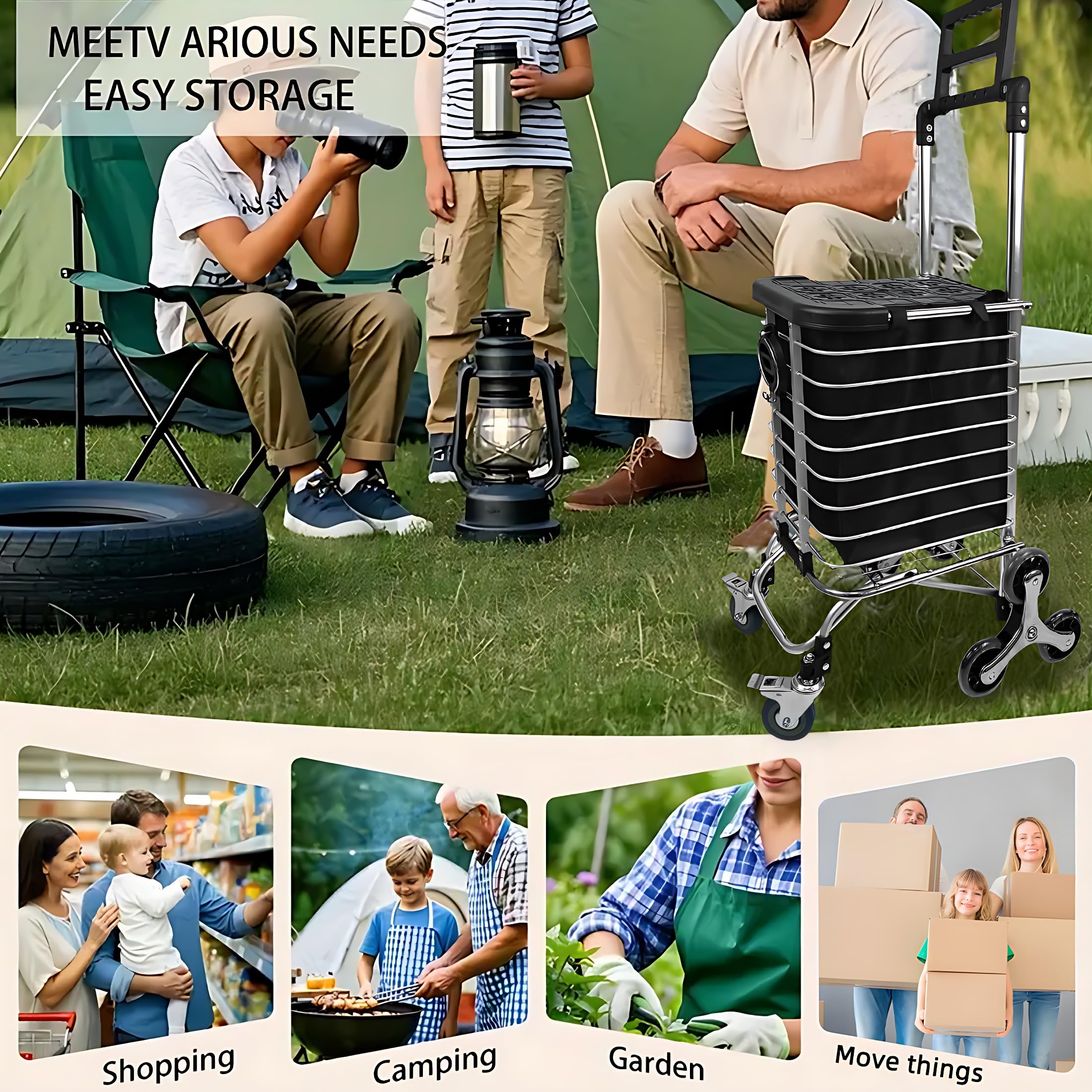 https://m.media-amazon.com/images/I/91OKdNA1WkL.jpg
