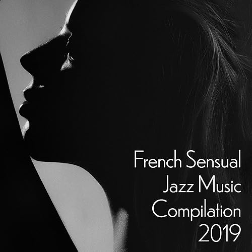Robe Rouge Sexy Serree By Gold Lounge Cognitive Development Music Festival On Amazon Music Amazon Com