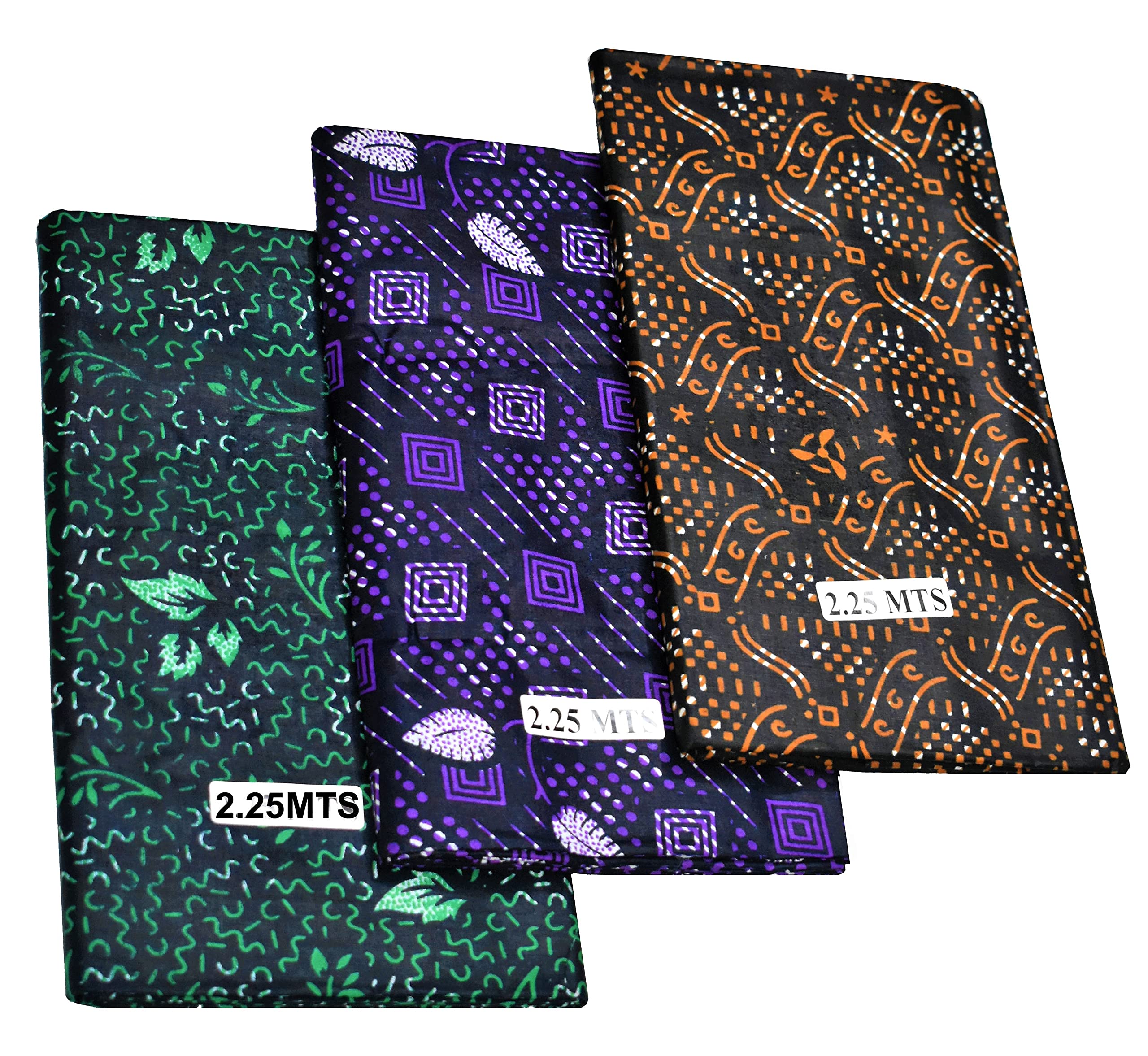 tuni mani Men's Special Quality Cotton Printed Lungi (Pack of 3)-picture-21