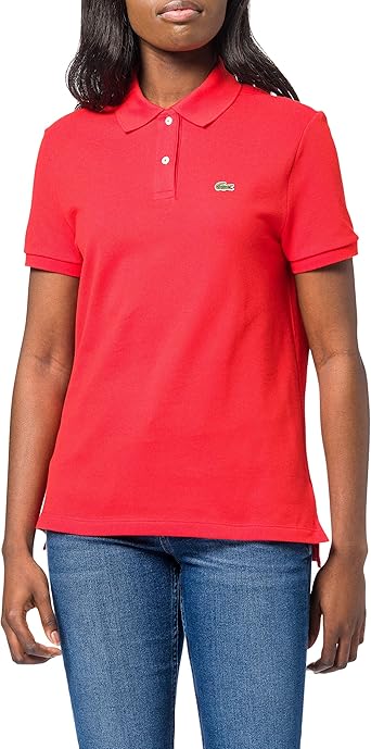 amazon lacoste donna