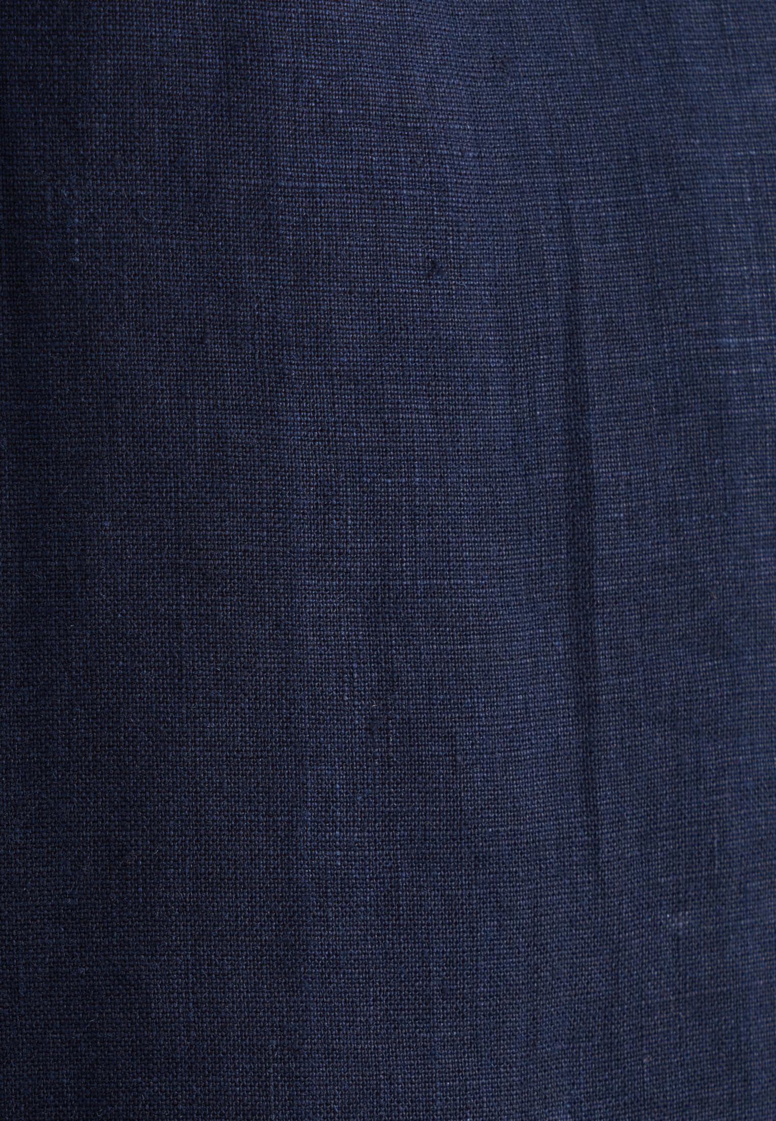 Seidensticker Herren Business Hemd Camisa para Hombre