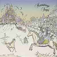 【絶版！新品】メッセージ オブ ハート 心のささやき Herz flimmern 紗栄子さんプロデュース！」「ALLISON BROWNコラボ