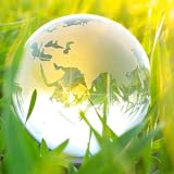 LOCATION MTP BHKW Service