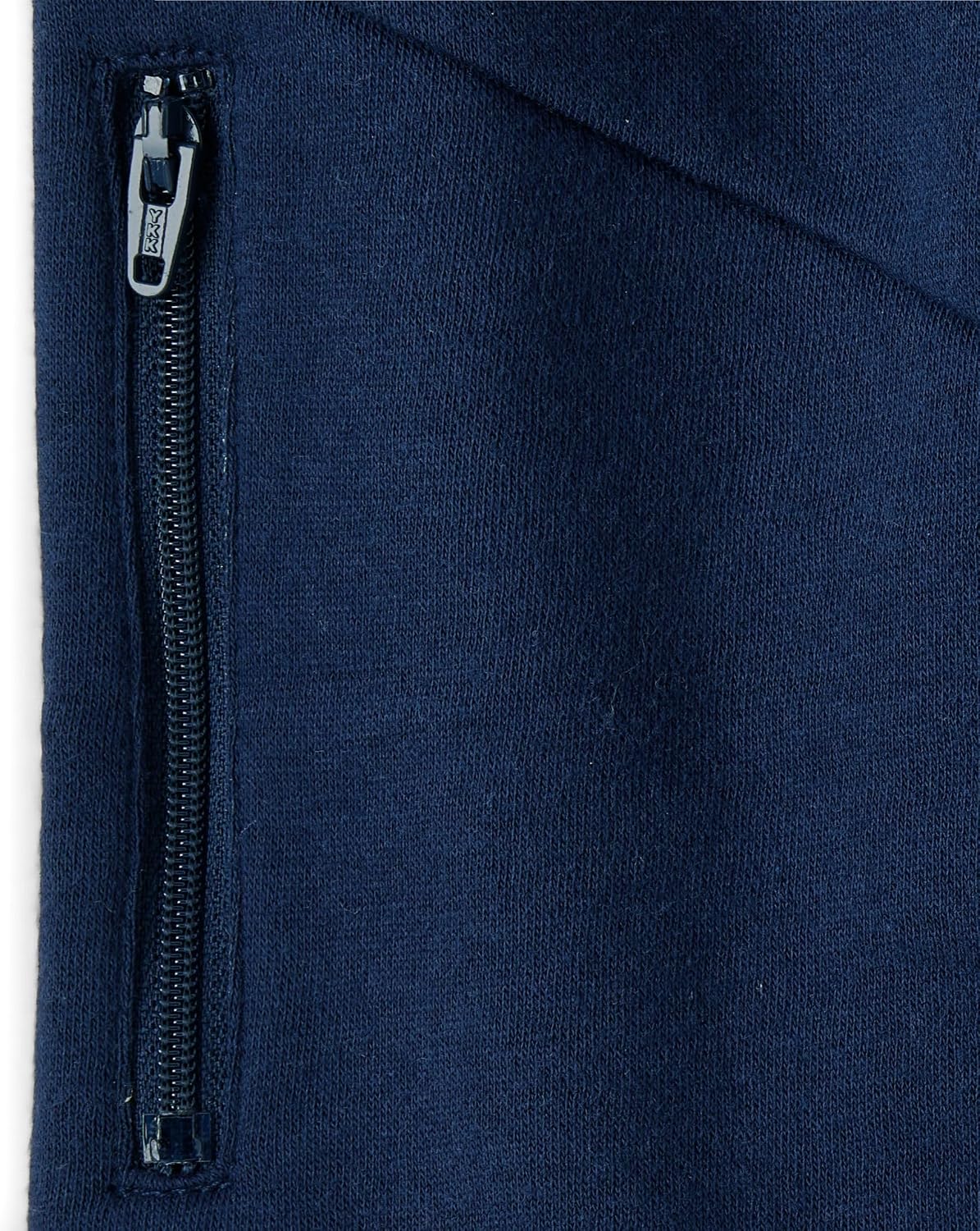 The Children'S Place Boys Athletic Performance Pants