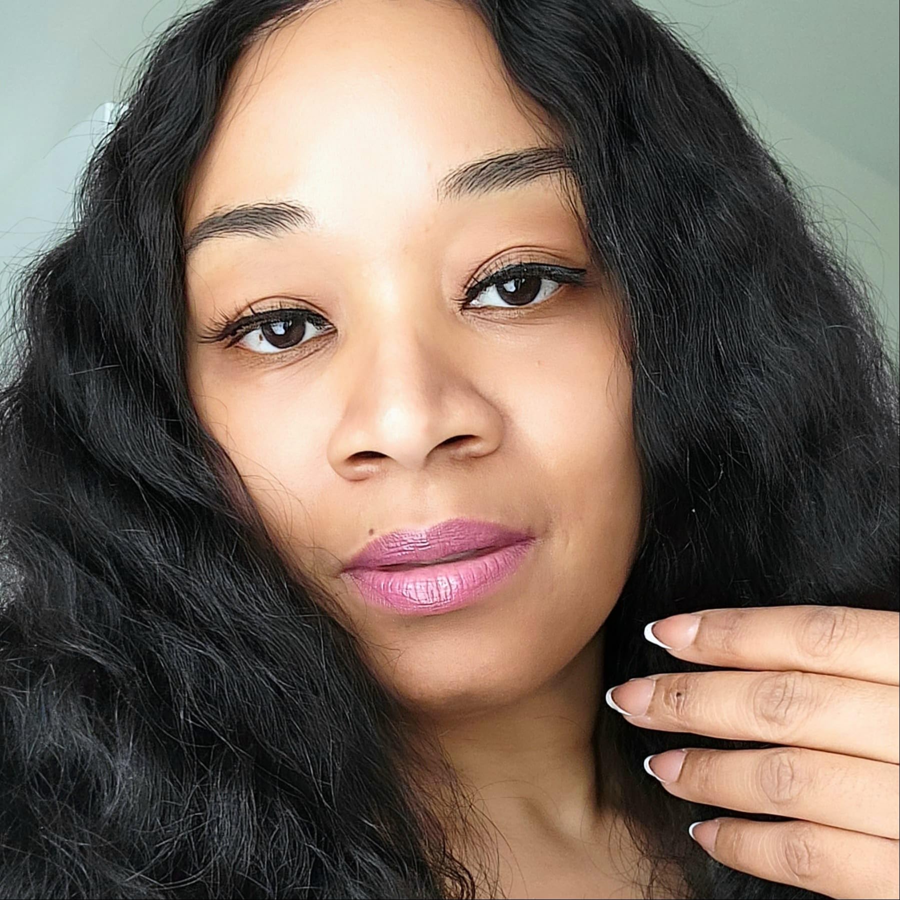 Uniquely Gia s Amazon Page uniquely-gia-s-amazon-page