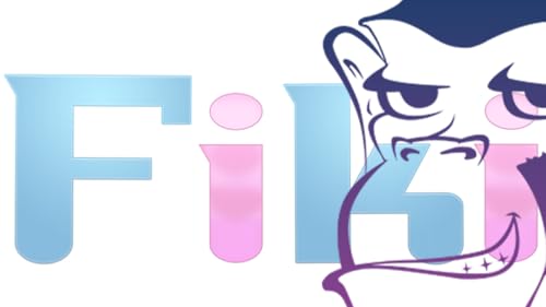 Fiki - Video Dating App