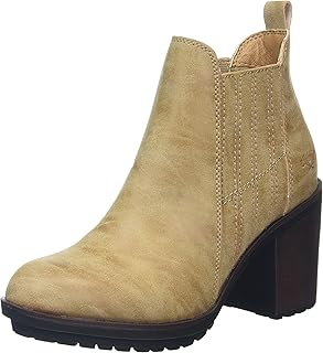 rocket dog boots amazon