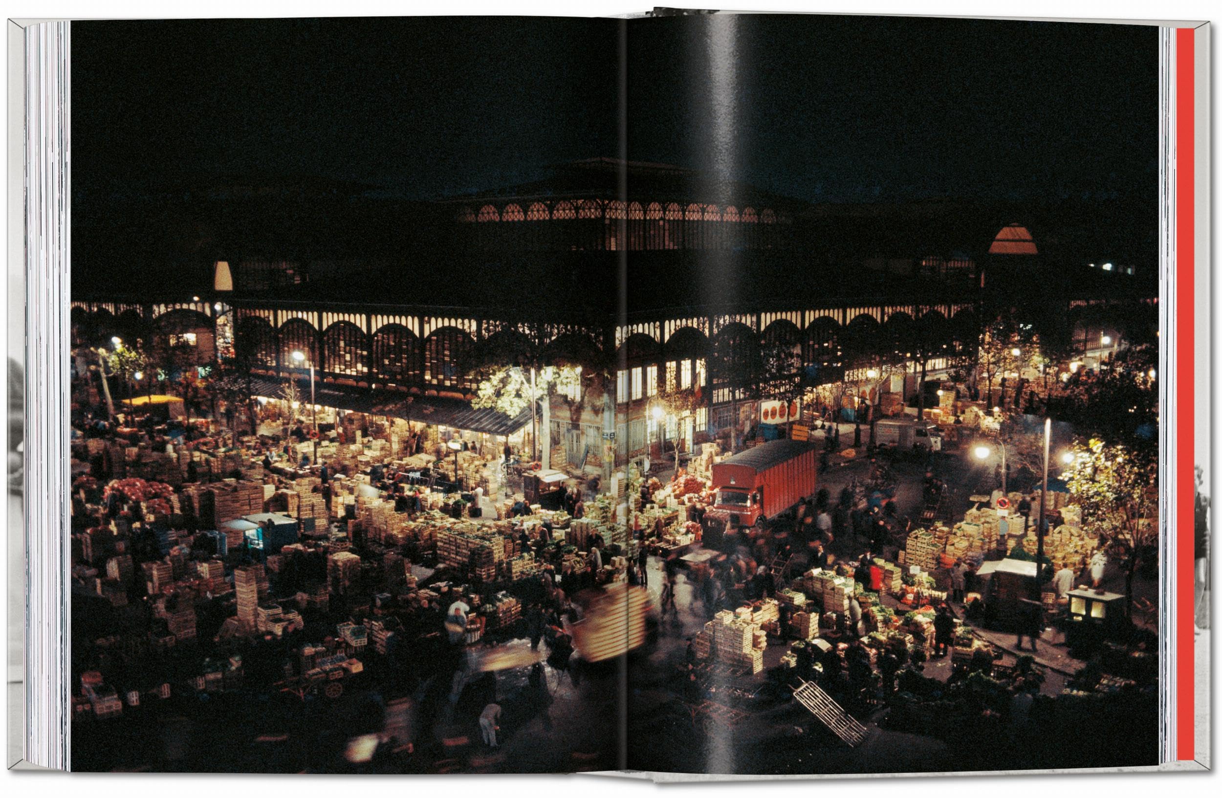 Robert Doisneau: Paris. 45th Ed. (45th Edition)