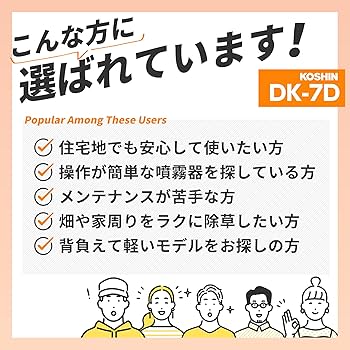 利口な人は成功しない入手困難品格安クーポン限定ポイント殺菌消毒済み生き方ビジネス 利口な人は成功しない入手困難品格安クーポン限定ポイント殺菌