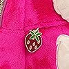 Product Photo 4