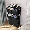 Product Photo 4