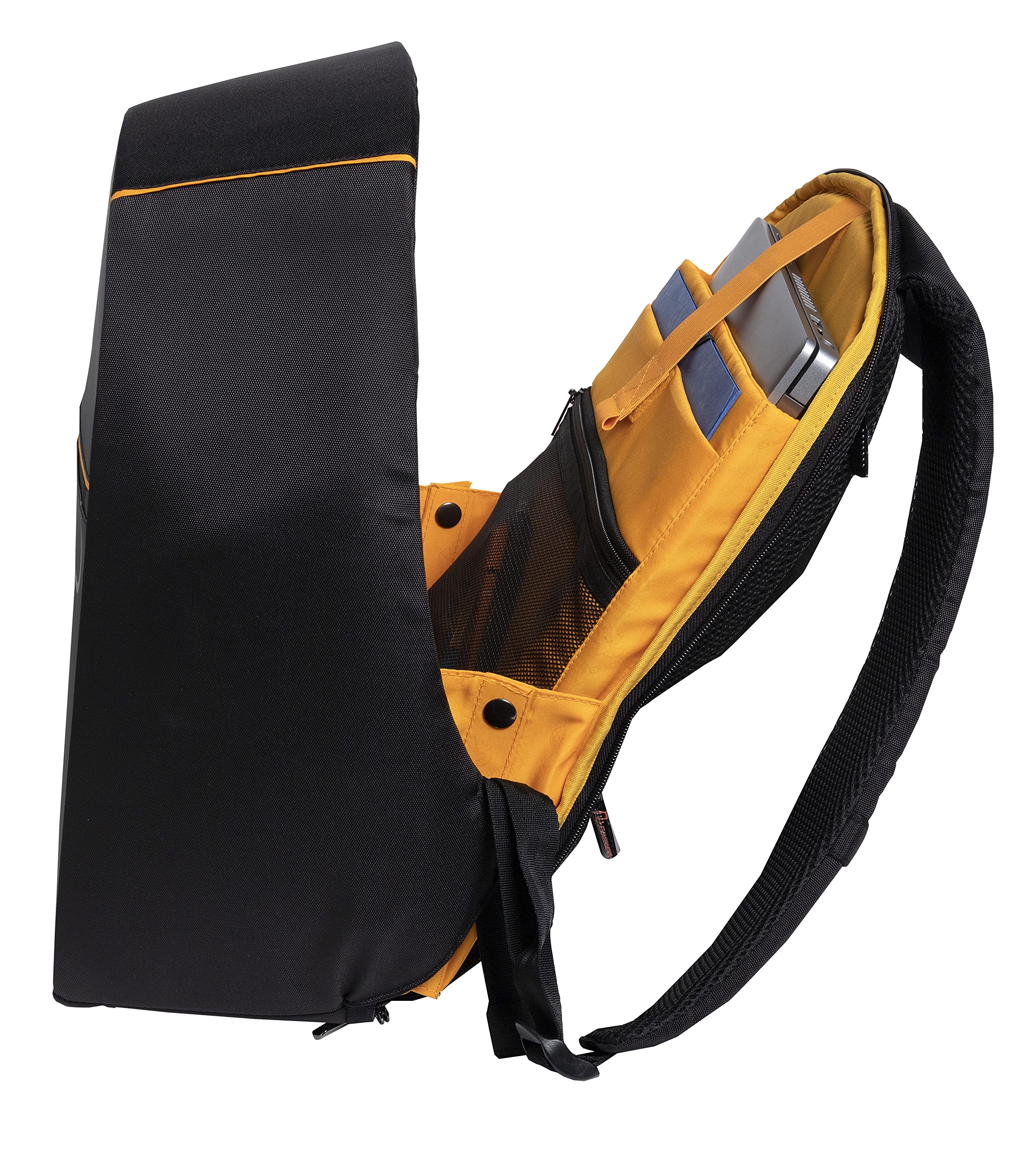 Sac à dos Exactive