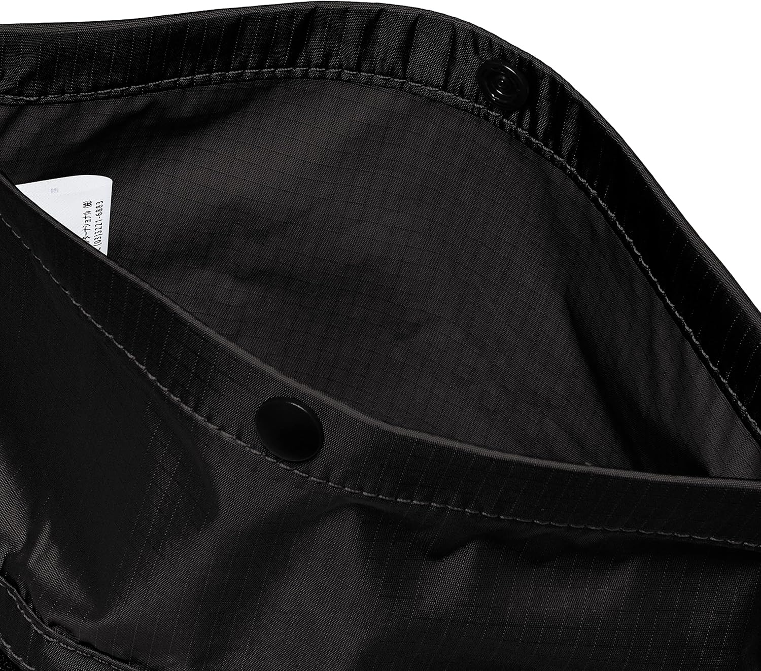 Karrimor(カリマー) Trekking, Black : Sports & Outdoors
