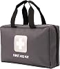 Thrive 291 Piece First Aid Kit - Multipack