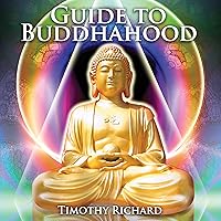 Algopix Similar Product 6 - Guide to Buddhahood  Being a Standard