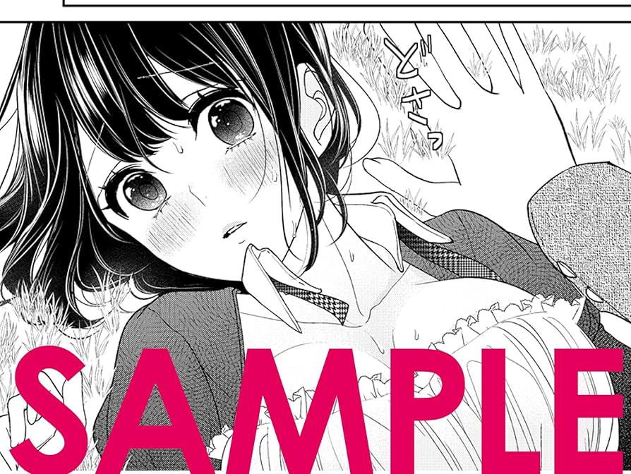 恋と嘘 上巻BOX(Blu-ray) n5ksbvb Blu-ray】TV 恋と嘘 上巻BOX | アニメイト