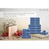 Product Photo 6