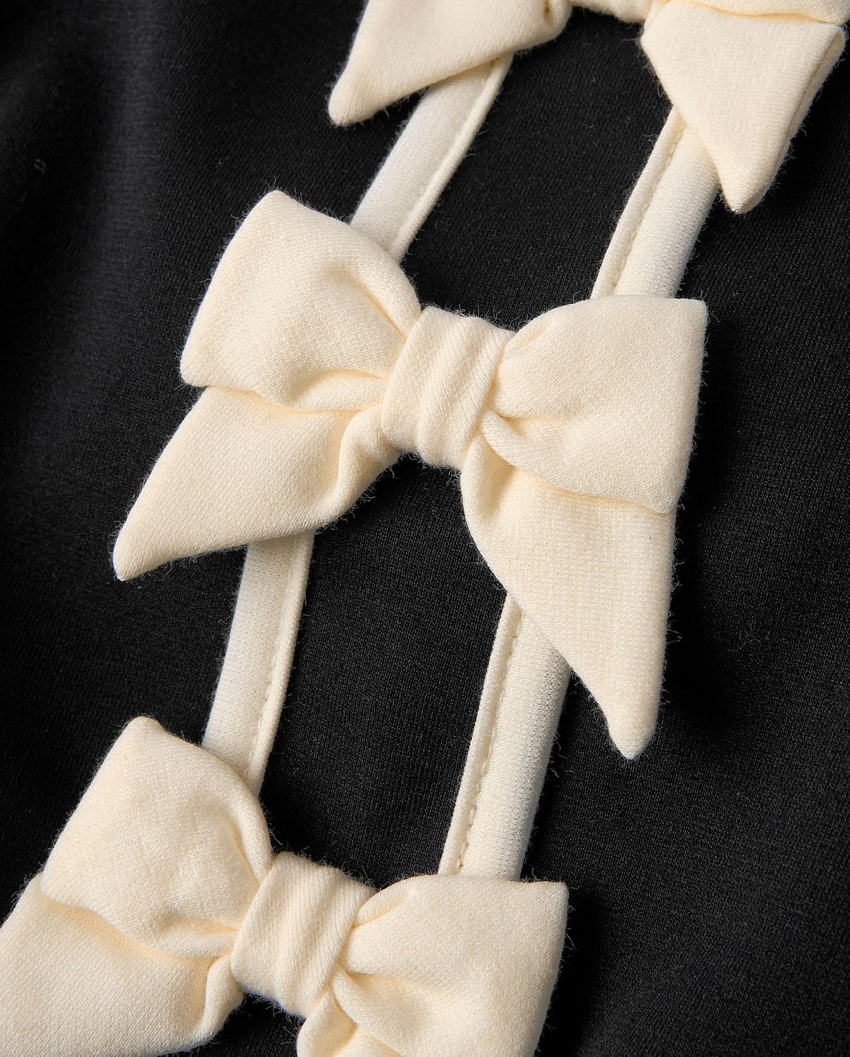 Gymboree Baby-Girls and Toddler Sleeveless Dresses - Image 2