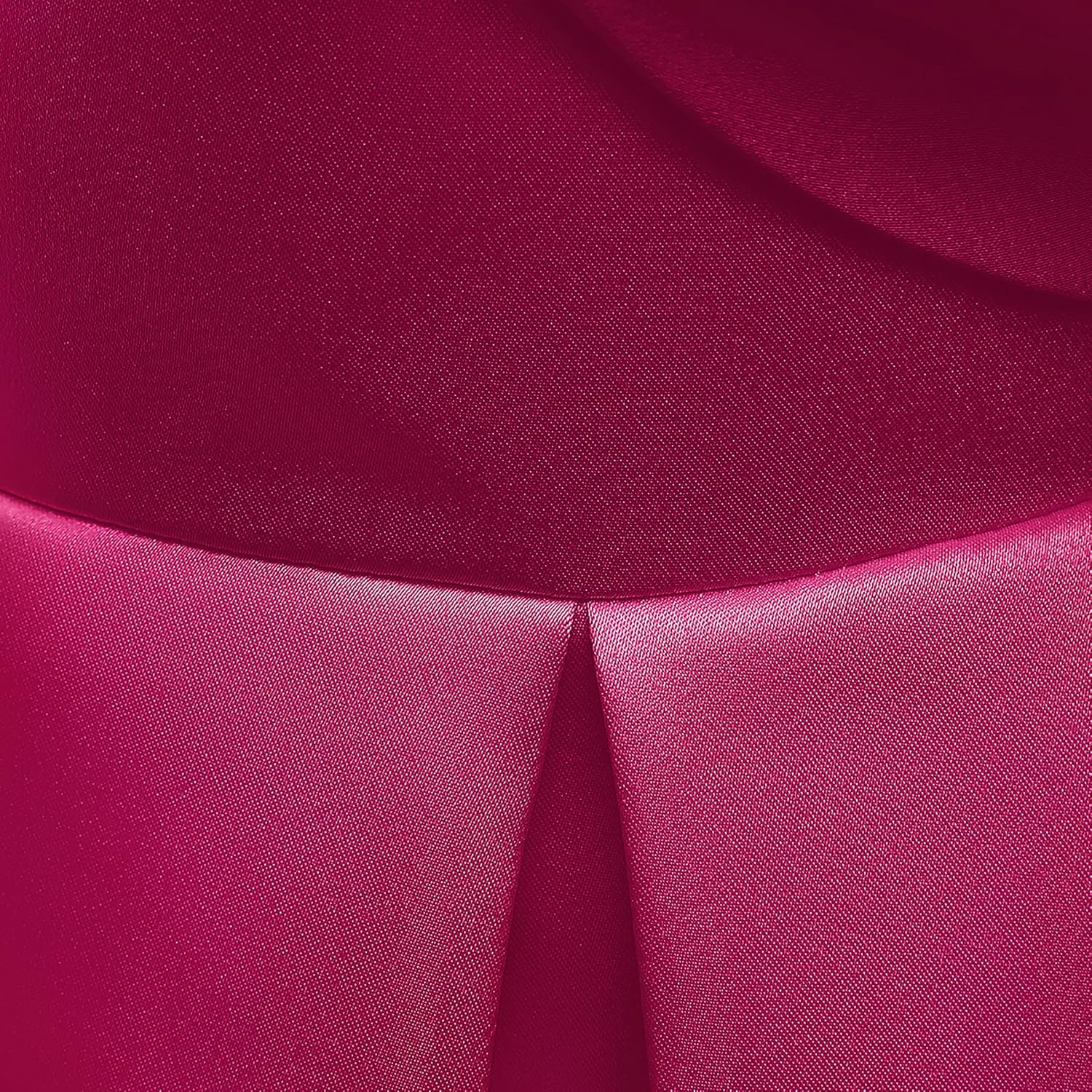 JerrisApparel Girl Party Dress Off Shoulder Princess Pageant Dress Kids Prom Ball Gown - Image 5