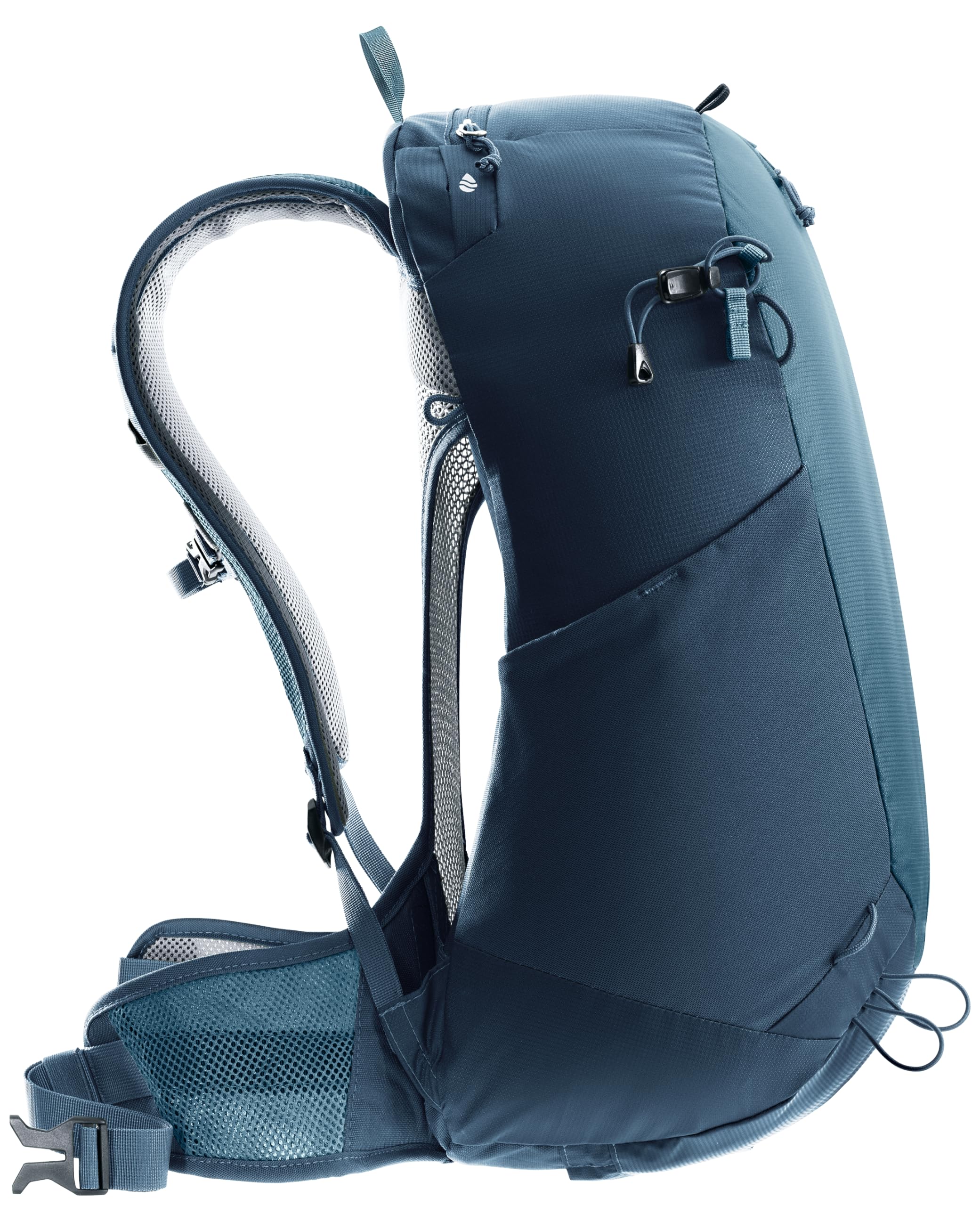 deuter plecak turystyczny Mężczyźni Ac Lite 23