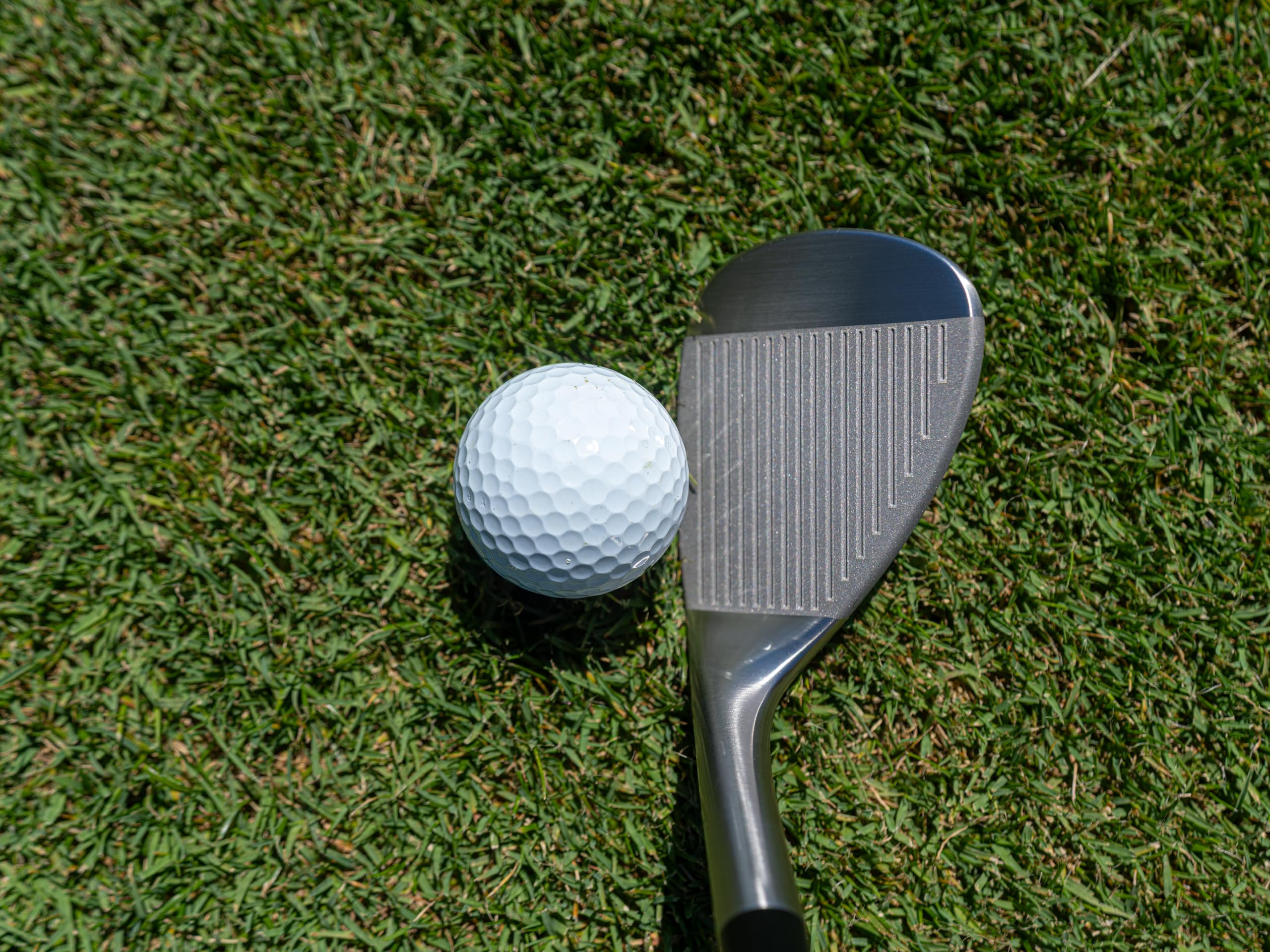Amazon.com : Cobra Tour Trusty Golf Wedge Set (3 Pack) - Includes