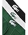 Lacoste 3-Pack Stretch Jersey Trunks - #3 of 3