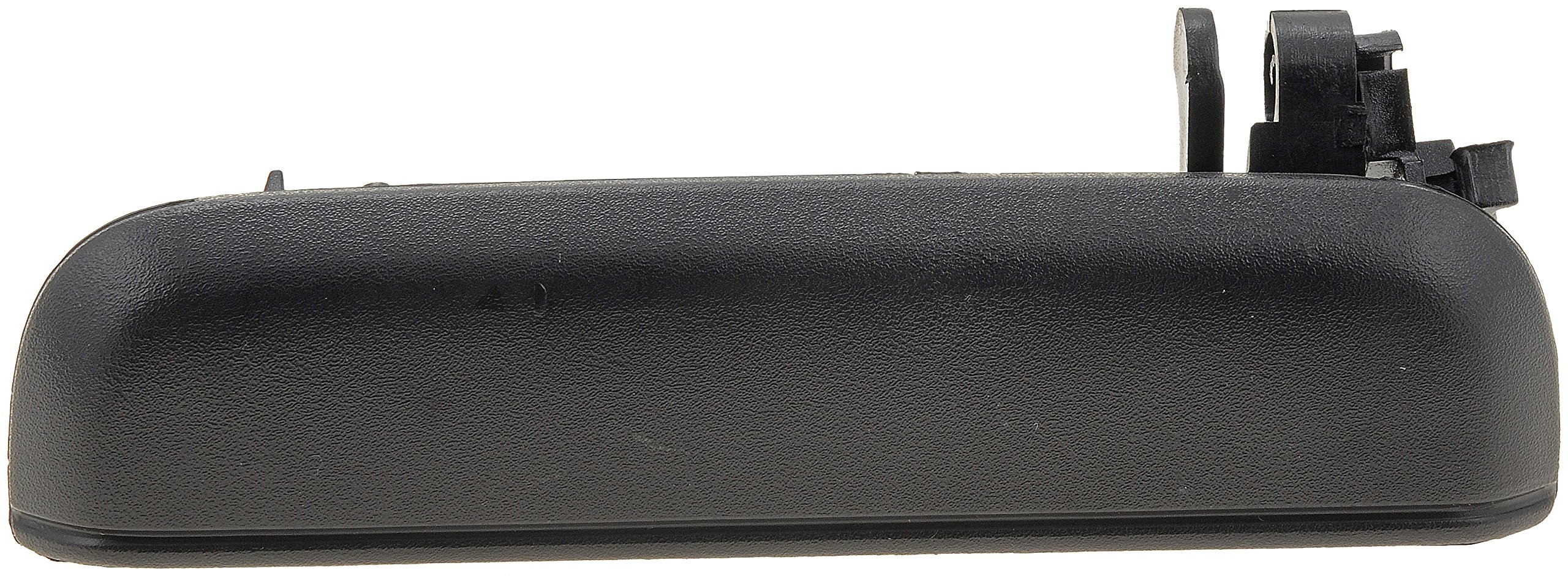 Poignée de porte extérieure de rechange Dorman 77651 pour Toyota Paseo