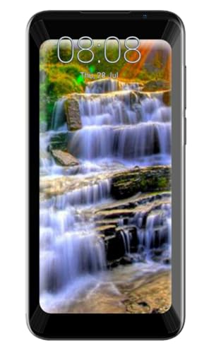 خلفيات الهاتف phone wallpapers - Image 8