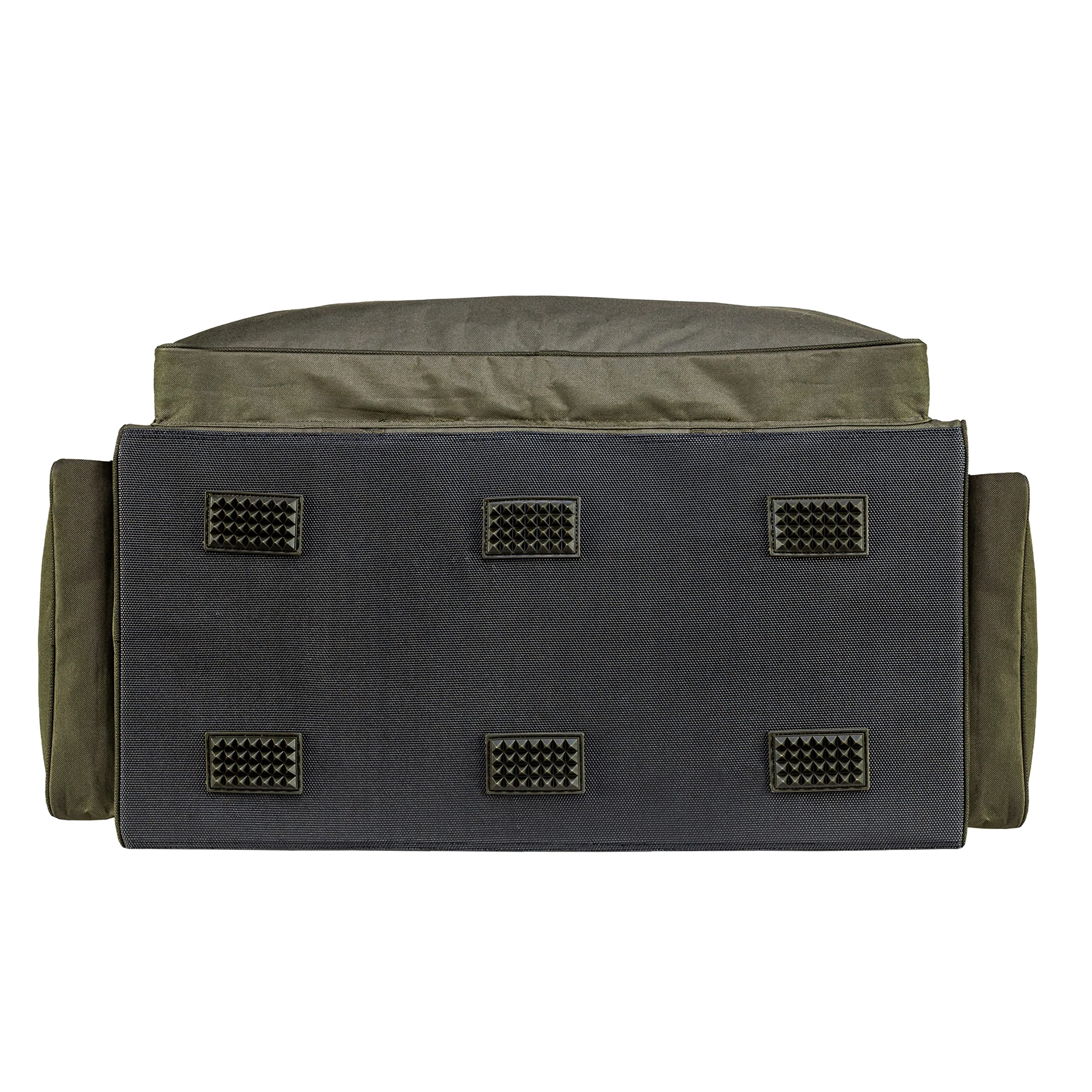 Tandem Baits Enforcer Carryall XL Borsa da Pesca Grande Borsone Carpfishing Accessori Attrezzatura da Pesca