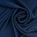 Satin Scarf Square Scarf Neck Hair Scarfs Handkerchief Bandanas for Women Men Costume Outfit Accessory 27.5 inch