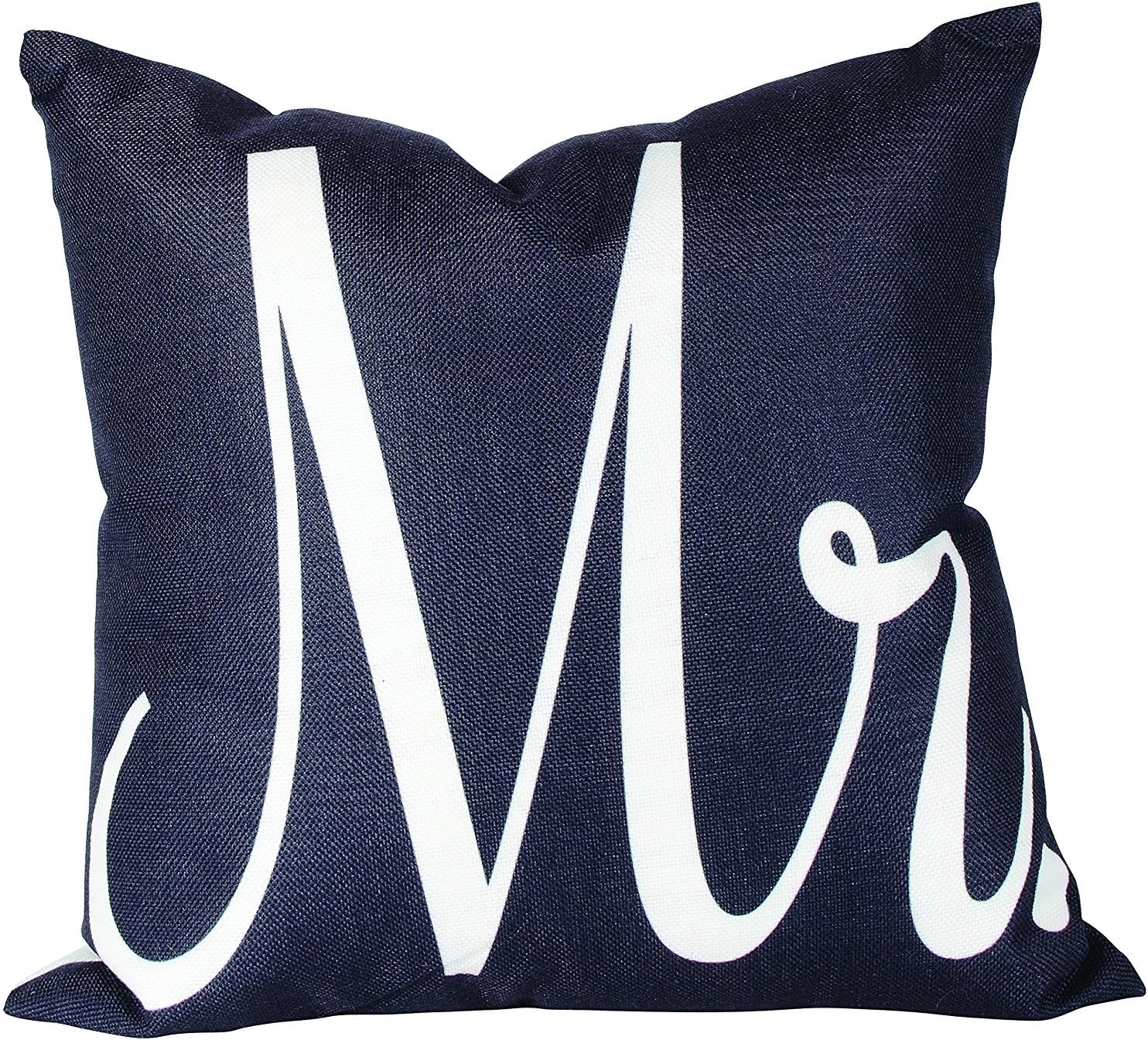 pillow with permanent cold side