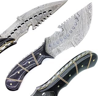 HD-008 FS Crafts 10.00