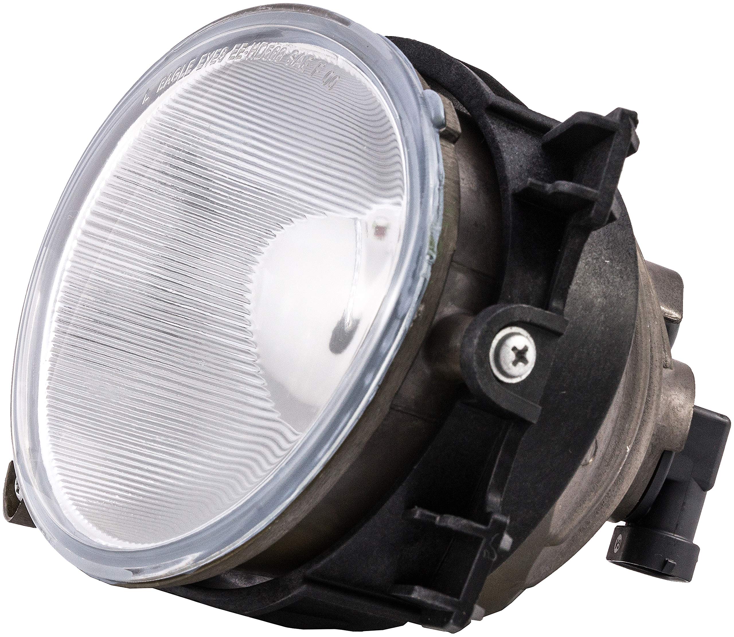 Amazon.com: Dorman 1571123 Driver Side Fog Light Assembly  