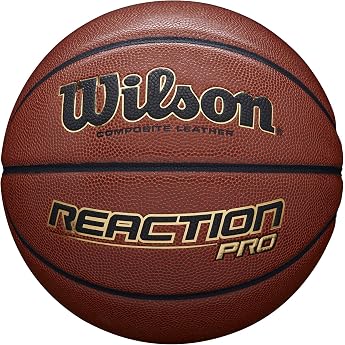 Wilson Reaction Pro Ball WTB1013