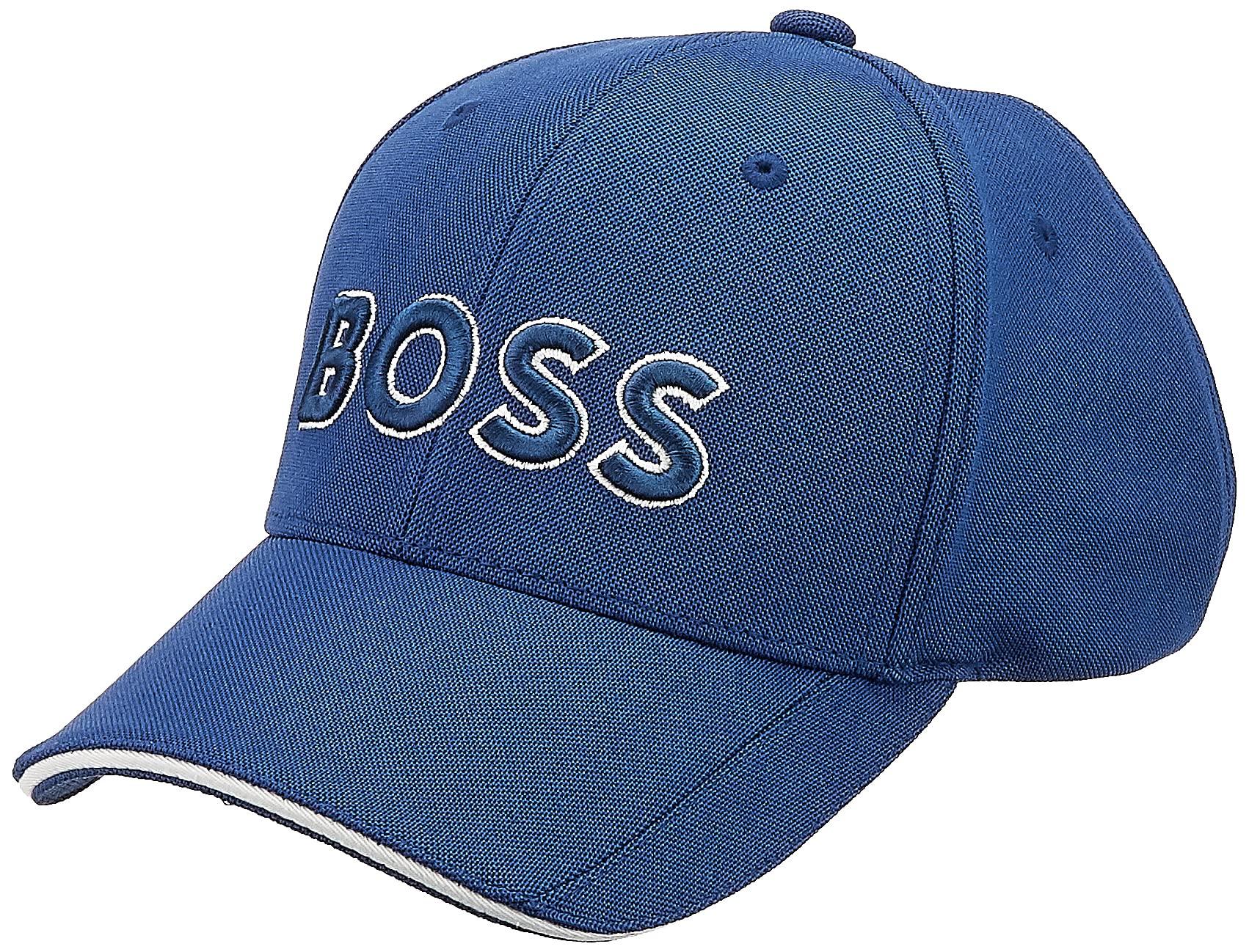 BOSSMens Cap