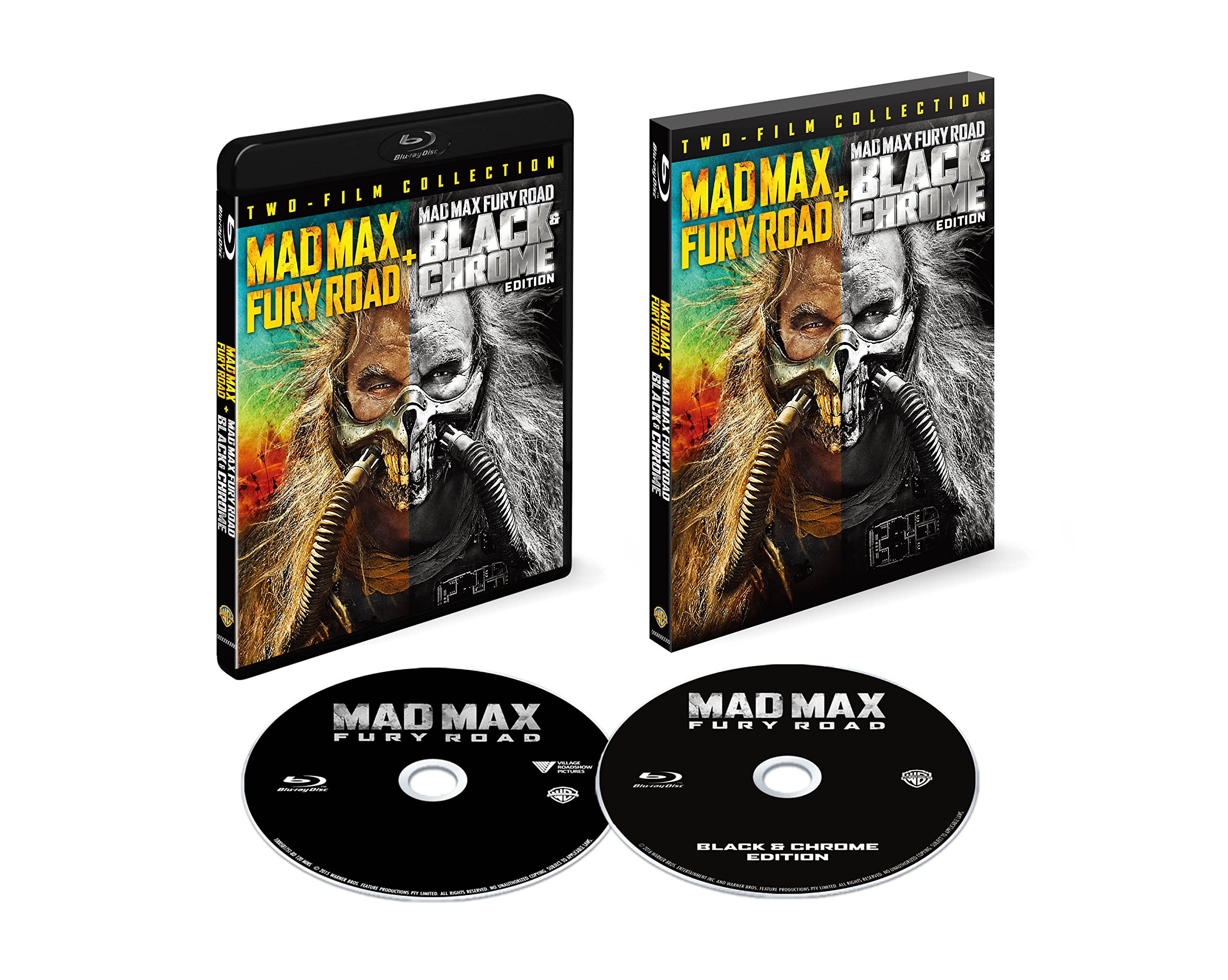 ●250枚限定 マッドマックス 怒りのデスロード シルクスクリーン ミニポスター ○250枚限定 マッドマックス 怒りのデスロード シルクスクリーン ミニ