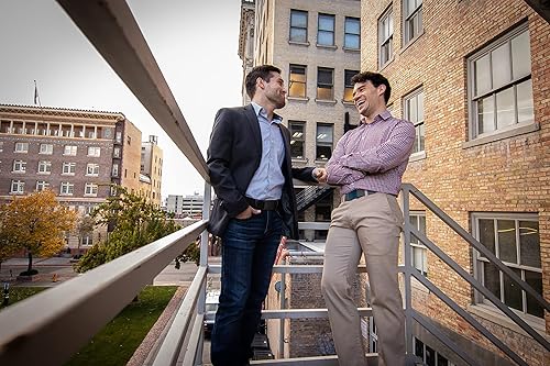 Miniatura 6 de GRIP6 Cinturones para hombre, cinturón de nailon para senderismo, golf, trabajo, trinquete, casual, cinturón para hombre, cinturón ajustable