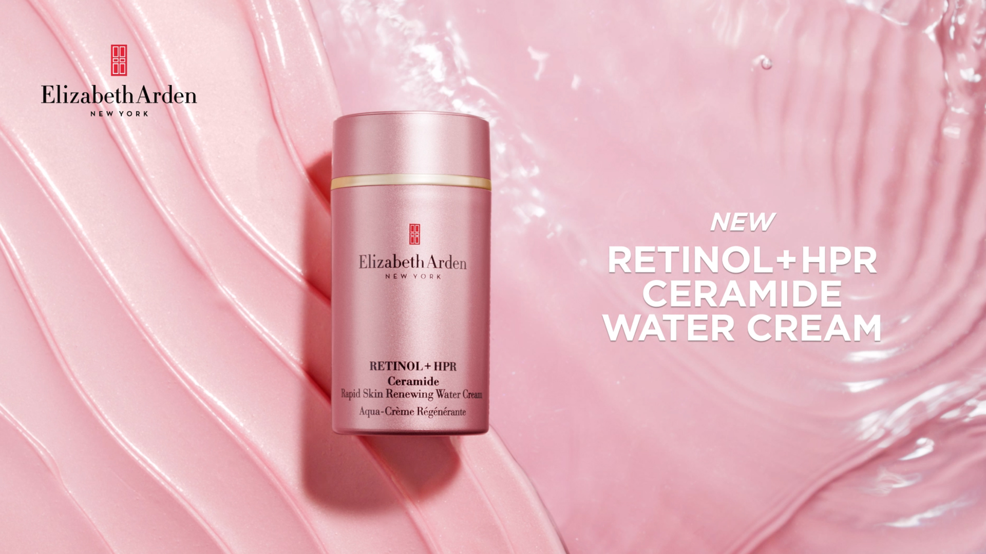 Amazon.com: Elizabeth Arden Retinol + HPR Ceramide 3-Piece Skin