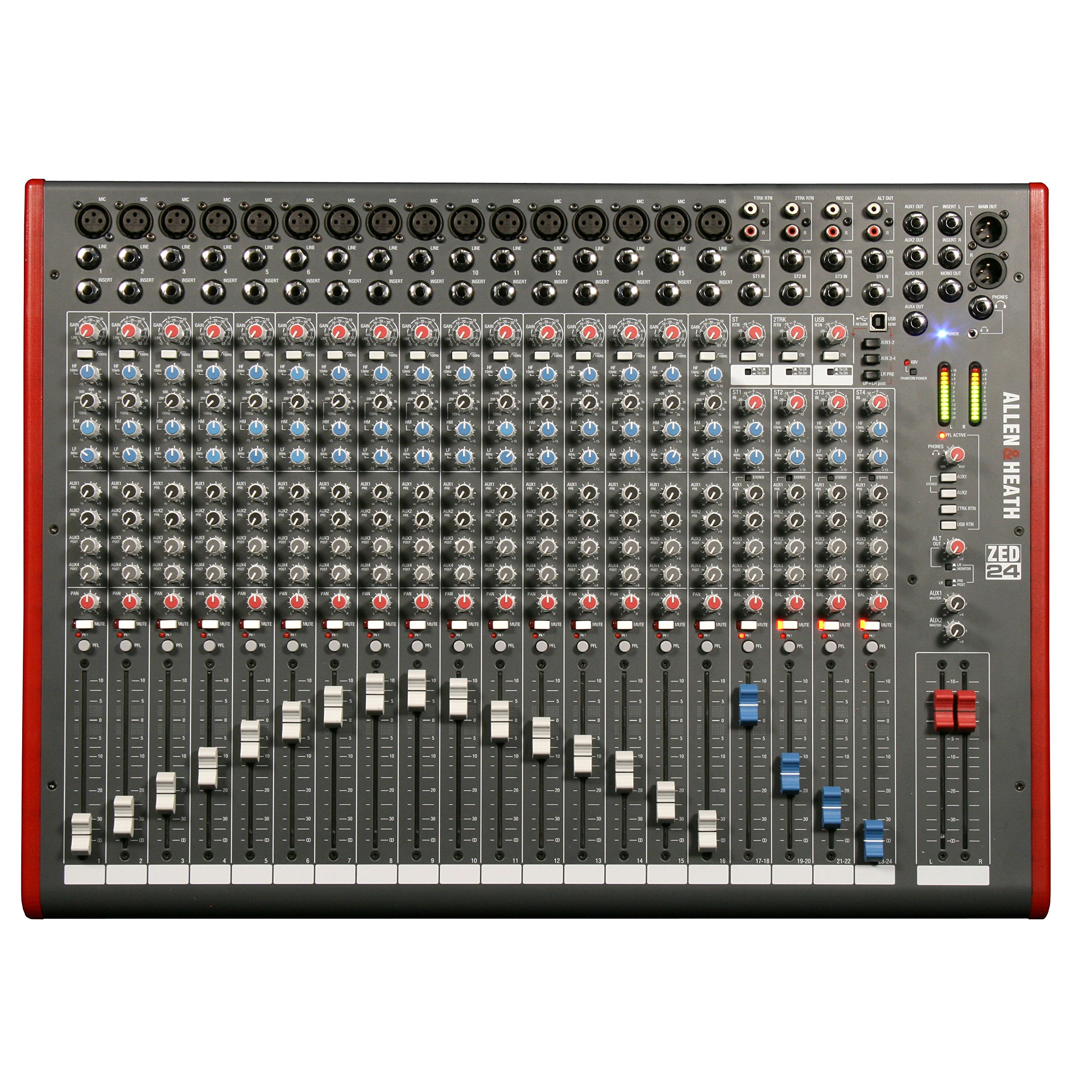 Amazon.co.jp: ZED24 : パソコン・周辺機器