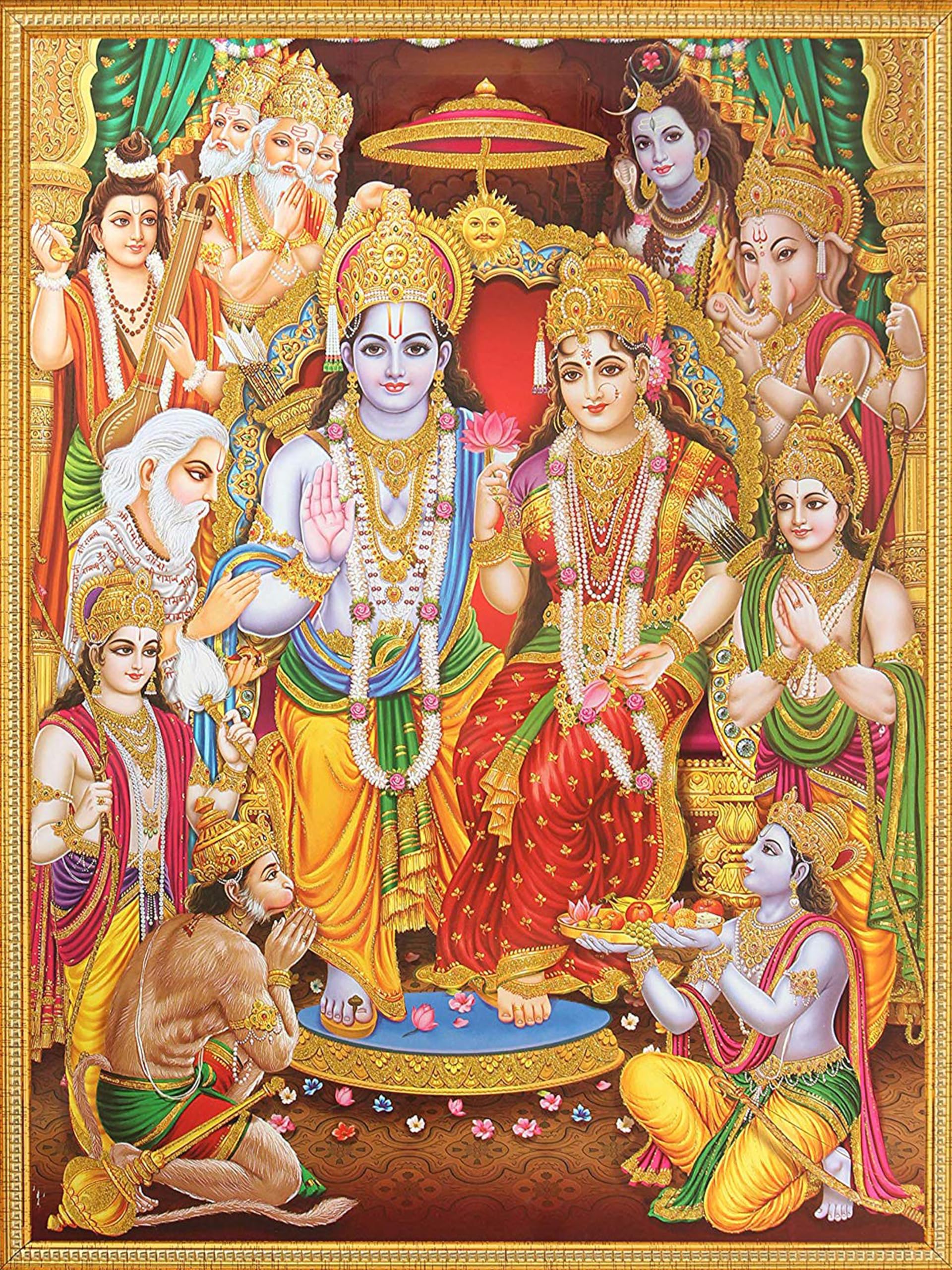 See full amazon price history chart for Ram Parivar 3D Waterproof Wallpaper Ram Parivar 3D Waterproof Wallpaper (B0CKYQBR28) Amazon Price History, Amazon Price Tracker