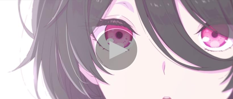 Amazon | everlasting flowers 初回限定特装版 | PCゲーム | PCソフト