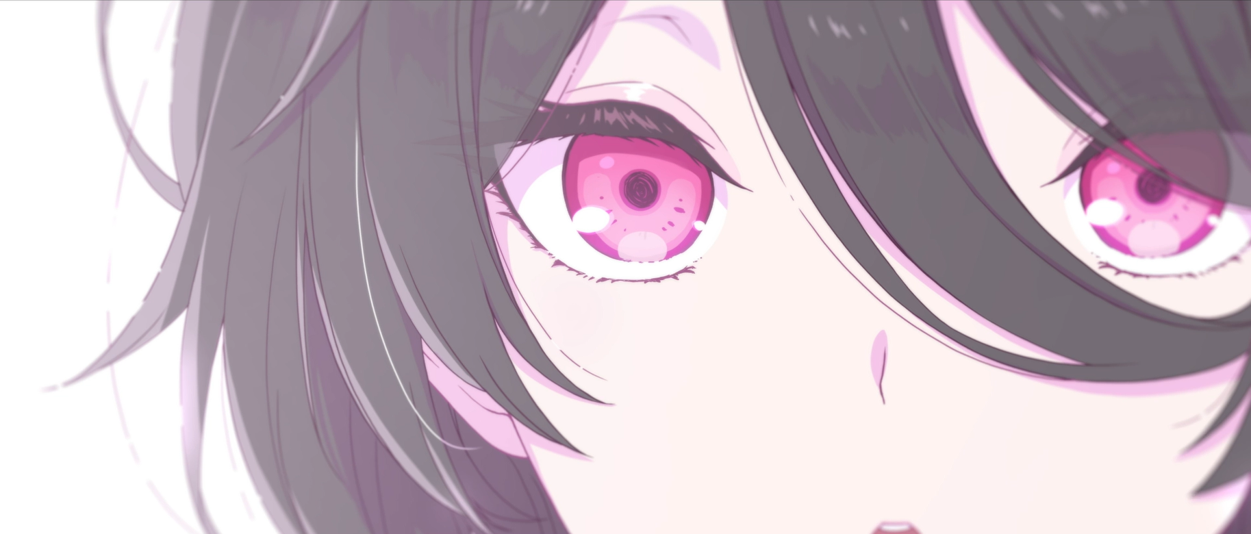 Amazon | everlasting flowers 初回限定特装版 | PCゲーム | PCソフト