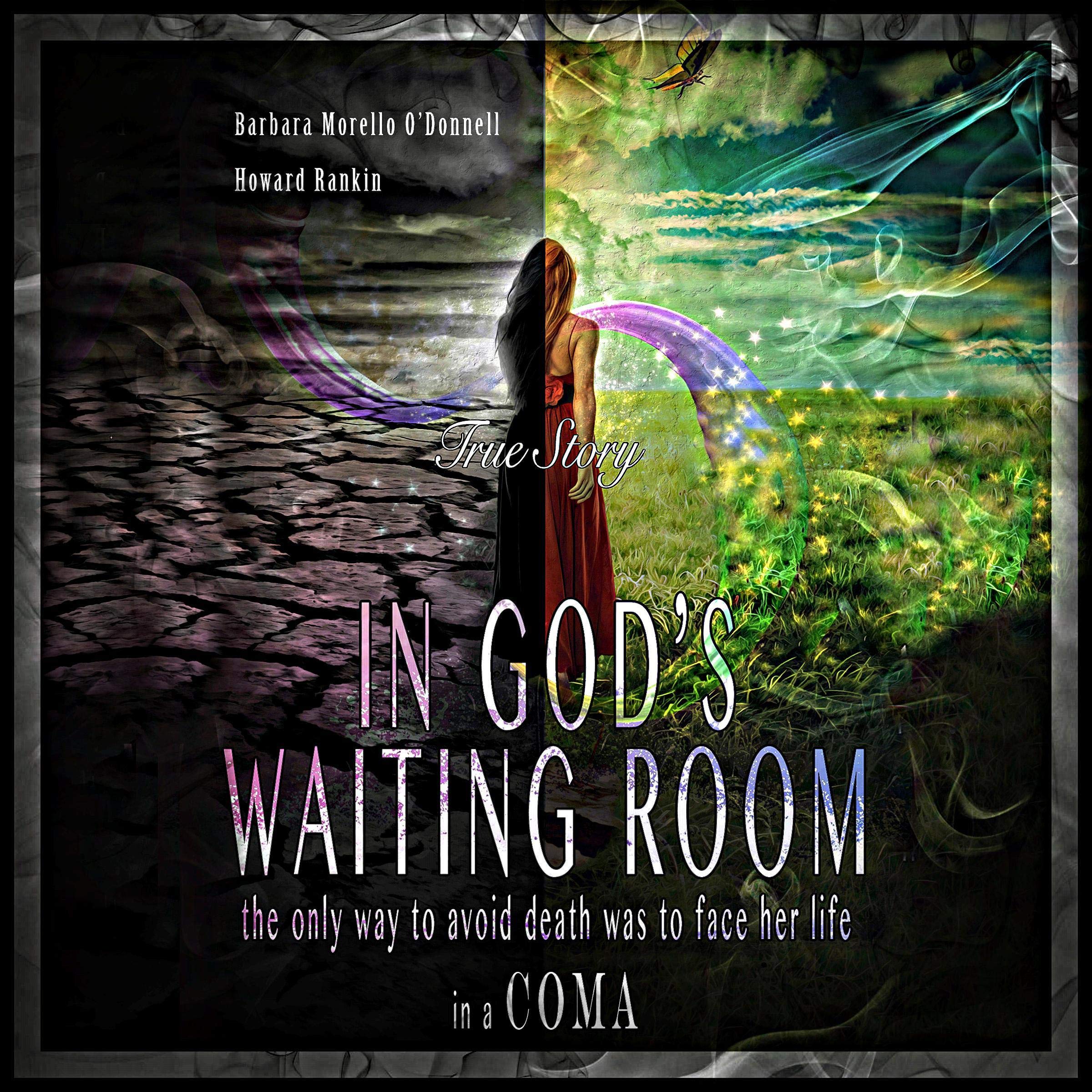 In God's Waiting Room
