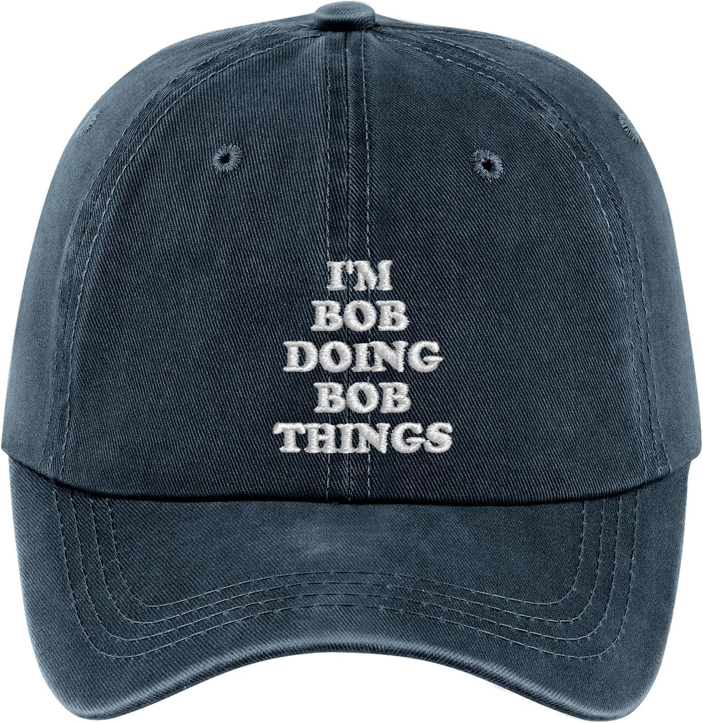 Gorras de Béisbol
