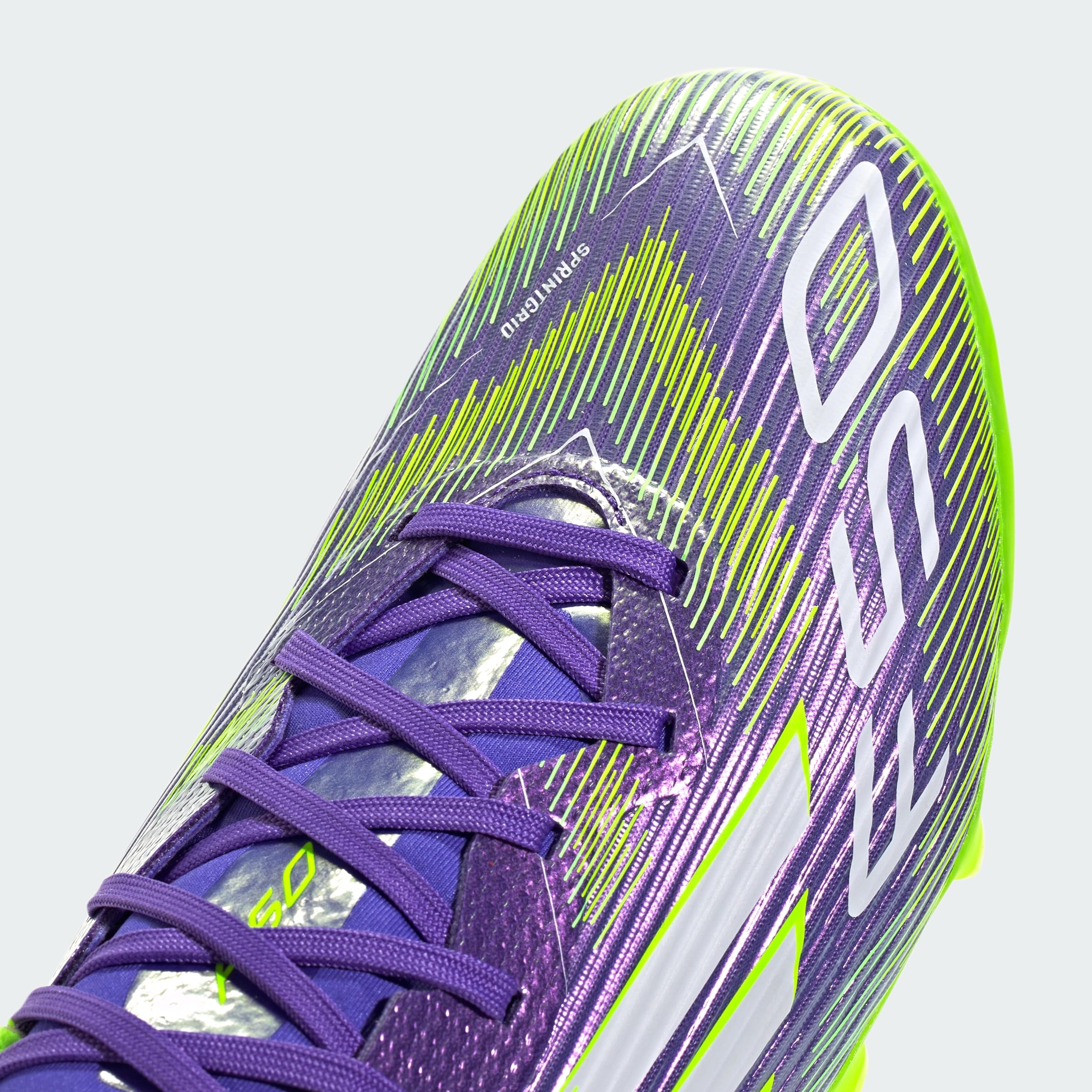 adidas Unisex Chaussure F50 League Terrain synthétique