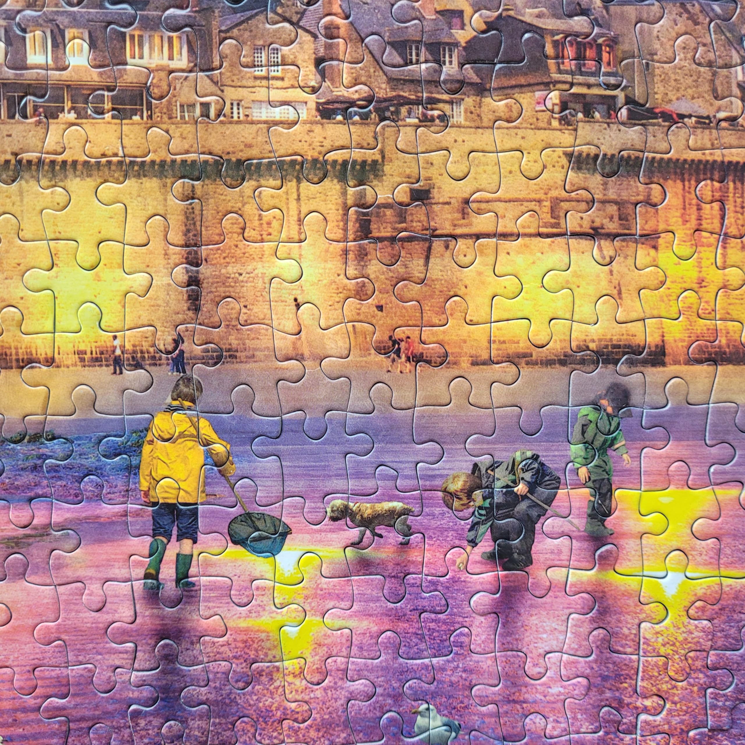 View 6