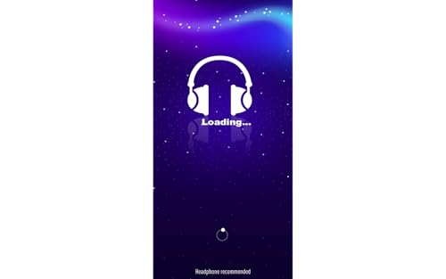 Piano Games : Music Instrument & Rhythm