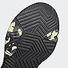 Product Photo 10